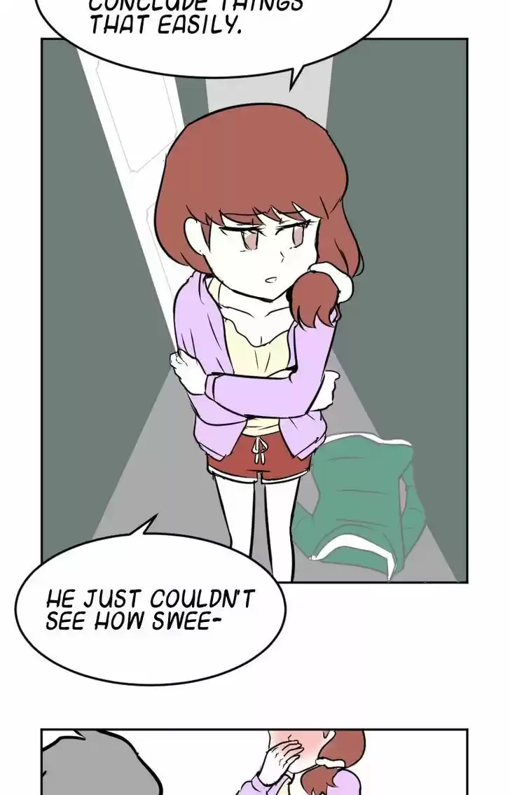 Boyfriend of the Dead 59