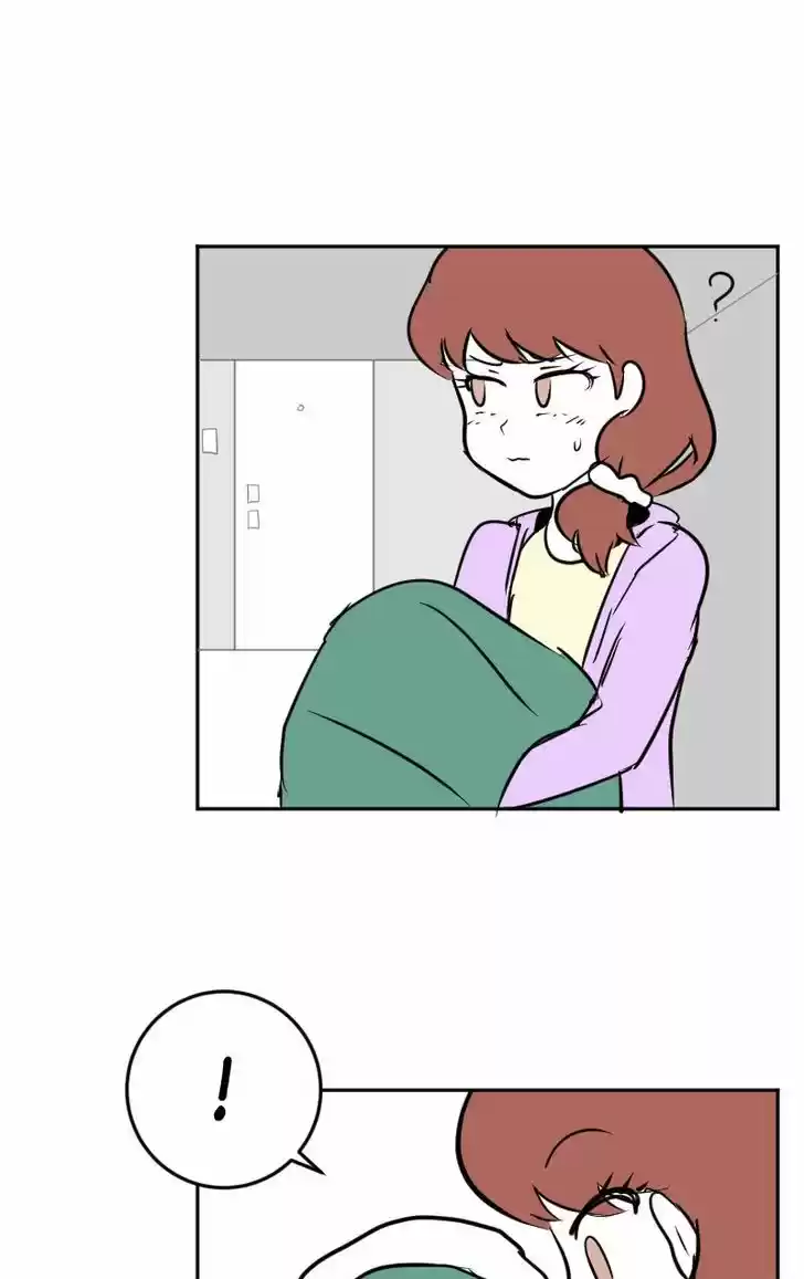 Boyfriend of the Dead 59