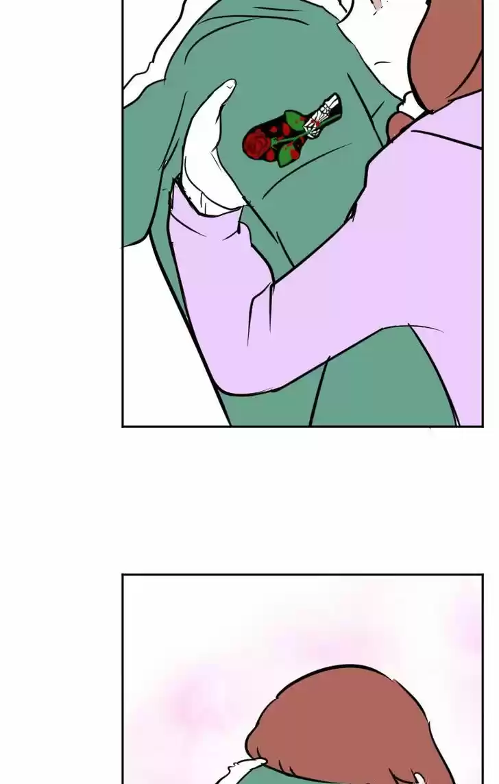 Boyfriend of the Dead 59