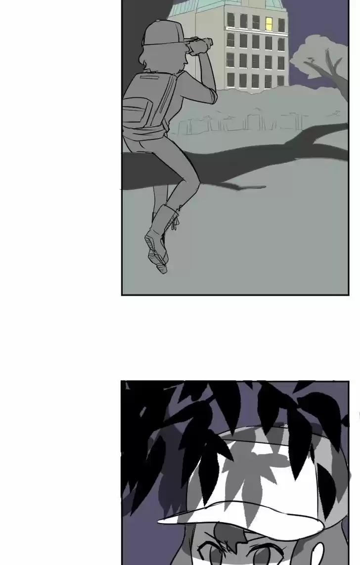 Boyfriend of the Dead 59