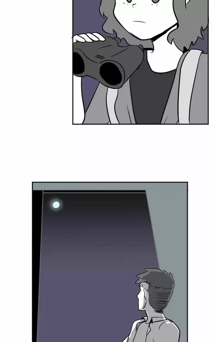 Boyfriend of the Dead 59