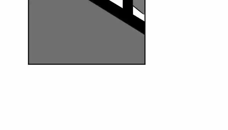 Boyfriend of the Dead 59