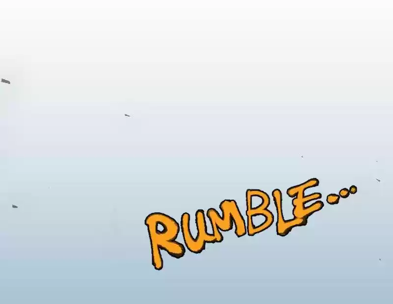 Boyfriend of the Dead 6