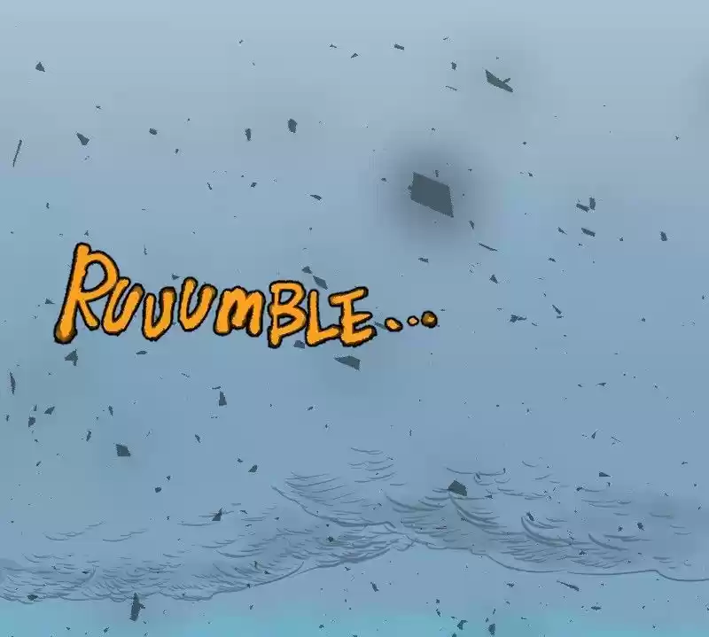 Boyfriend of the Dead 6