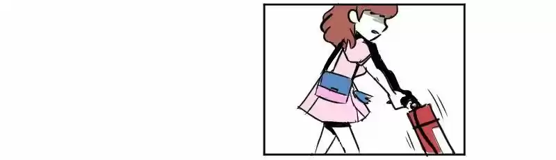 Boyfriend of the Dead 6