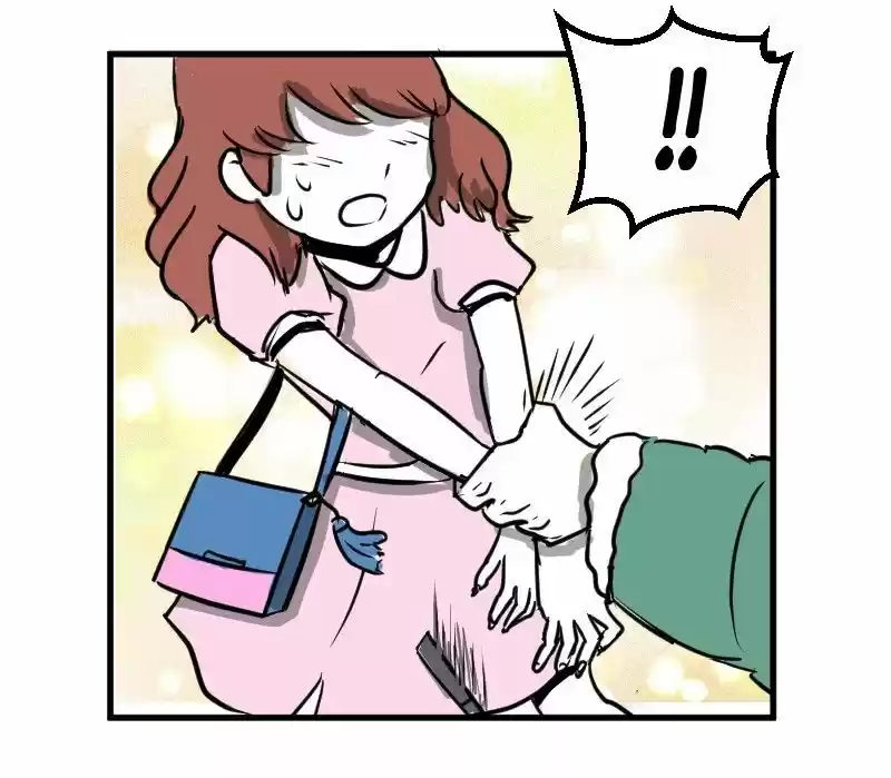 Boyfriend of the Dead 6