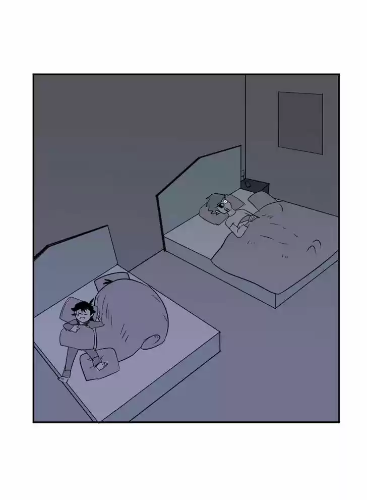 Boyfriend of the Dead 60