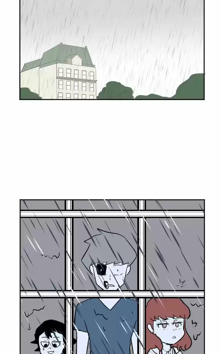 Boyfriend of the Dead 60