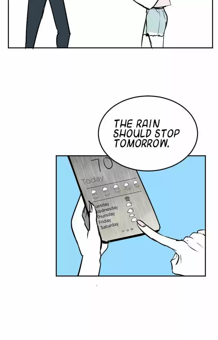 Boyfriend of the Dead 60