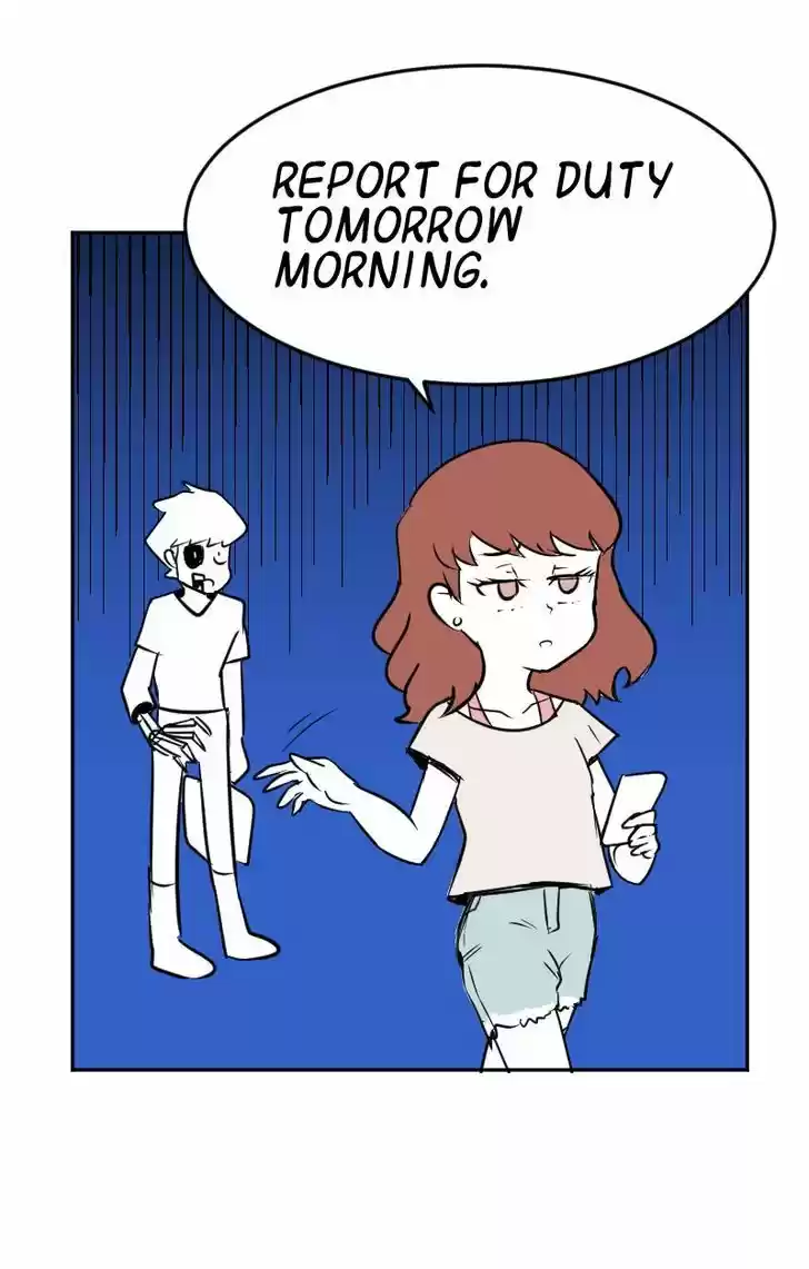 Boyfriend of the Dead 60