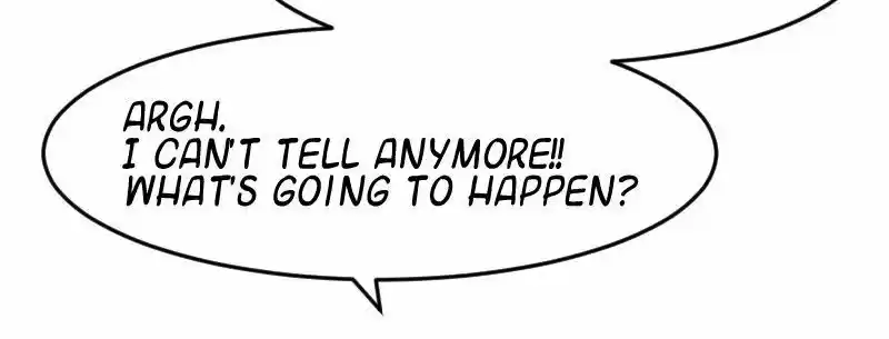 Boyfriend of the Dead 60