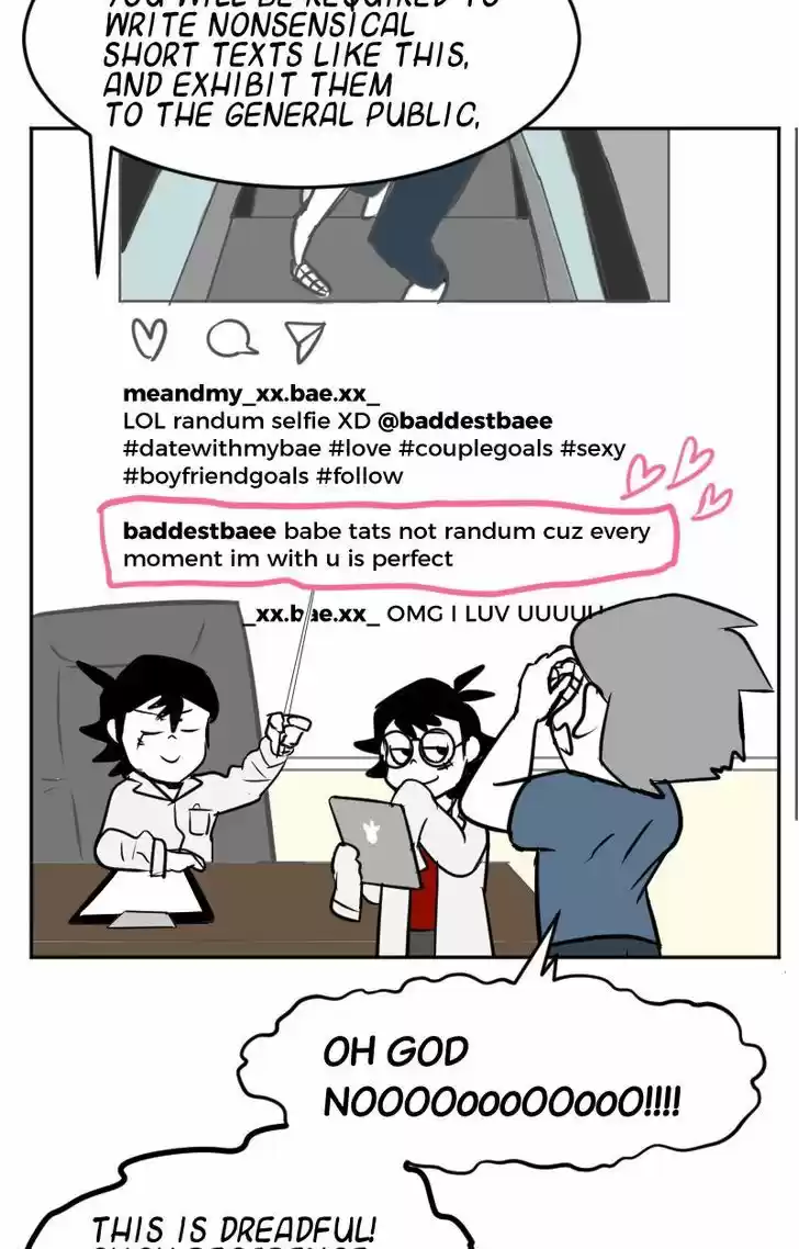 Boyfriend of the Dead 60