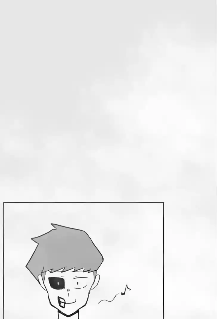 Boyfriend of the Dead 61