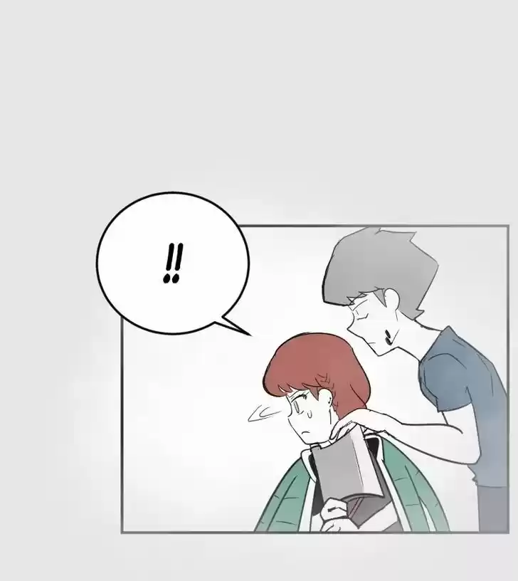 Boyfriend of the Dead 61