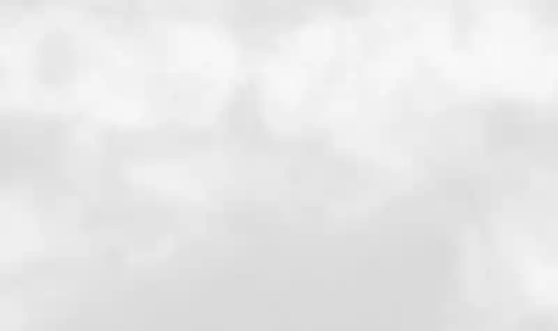 Boyfriend of the Dead 61