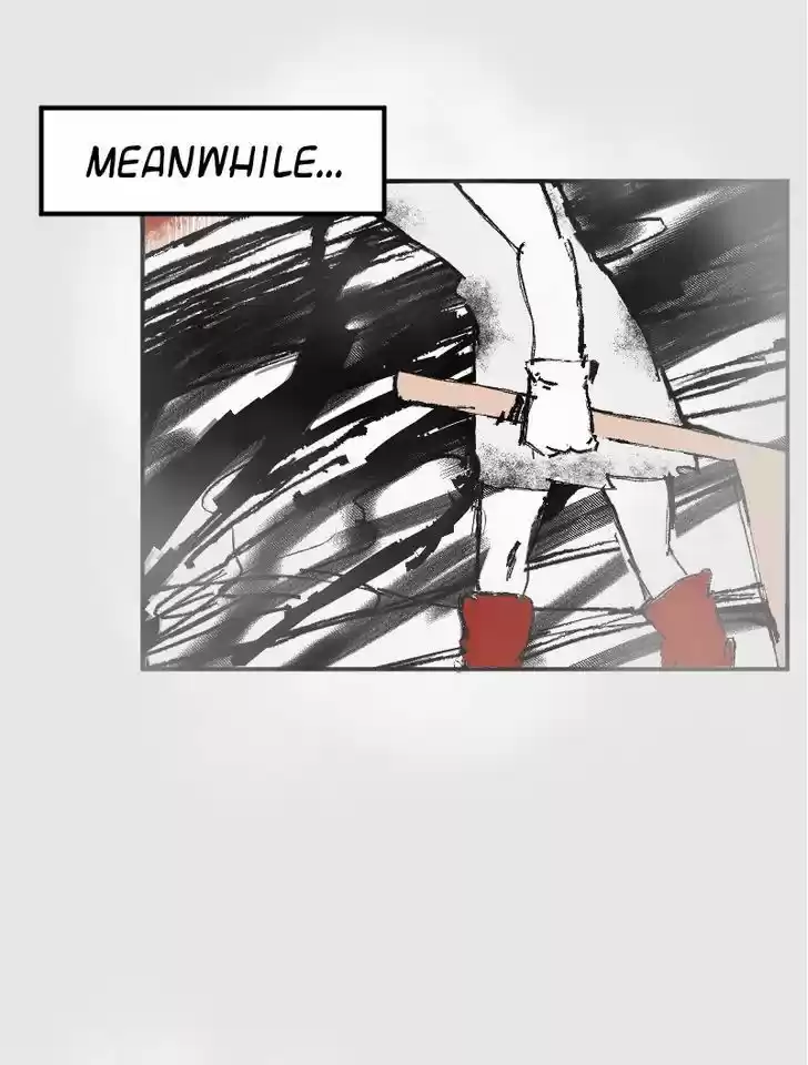 Boyfriend of the Dead 61