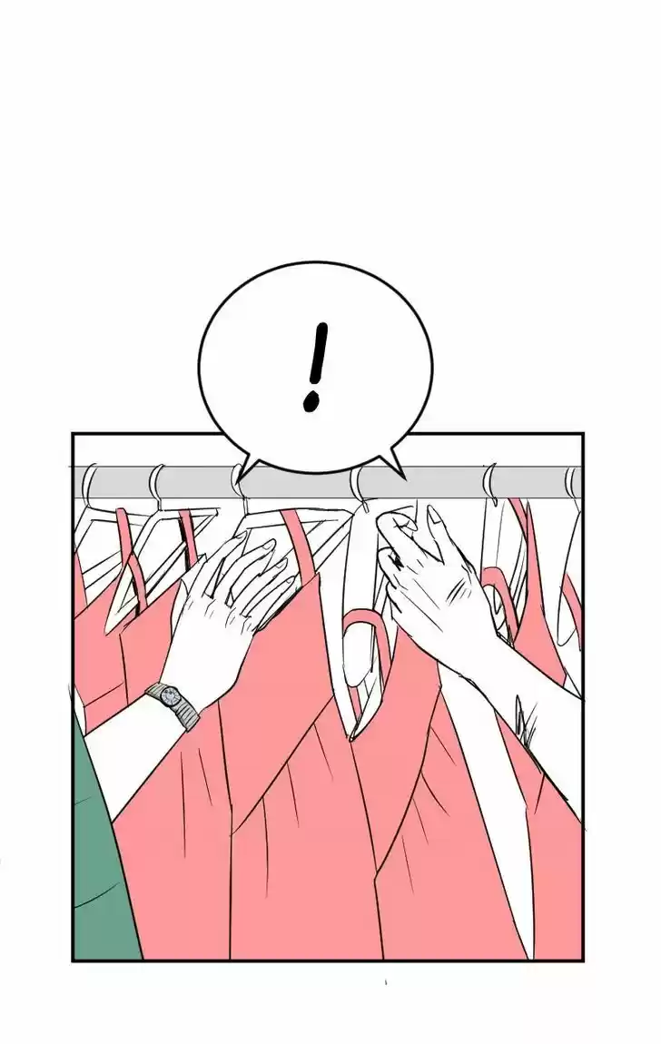 Boyfriend of the Dead 61