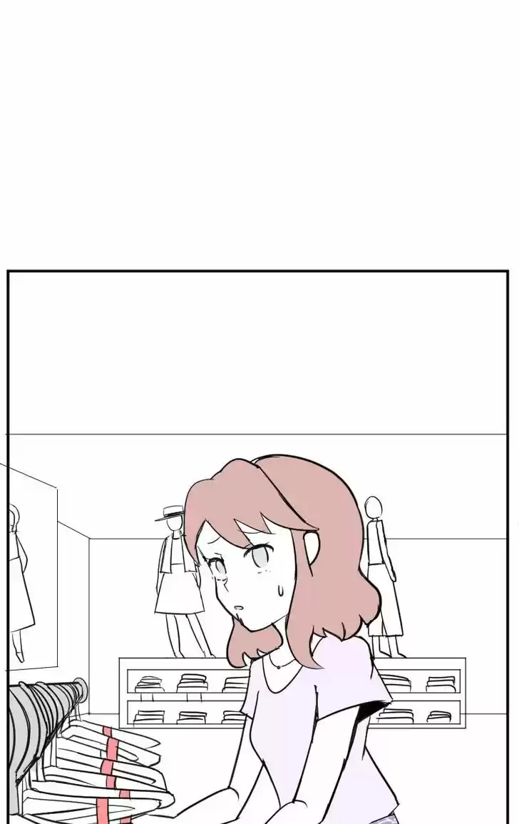 Boyfriend of the Dead 61