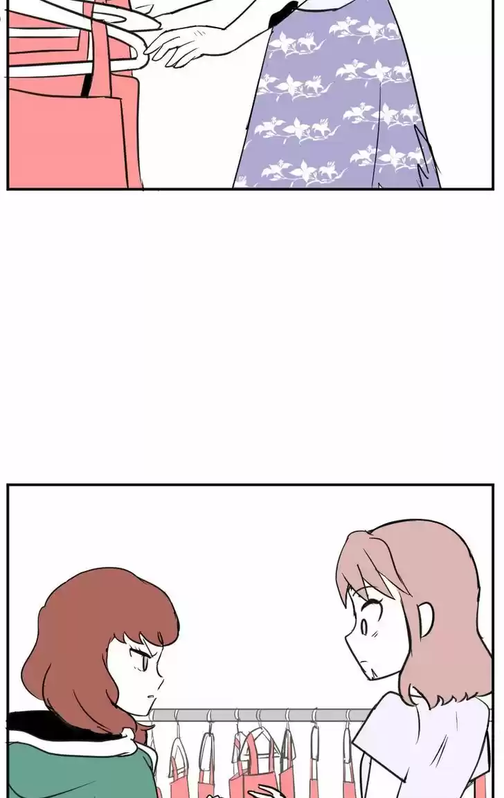 Boyfriend of the Dead 61