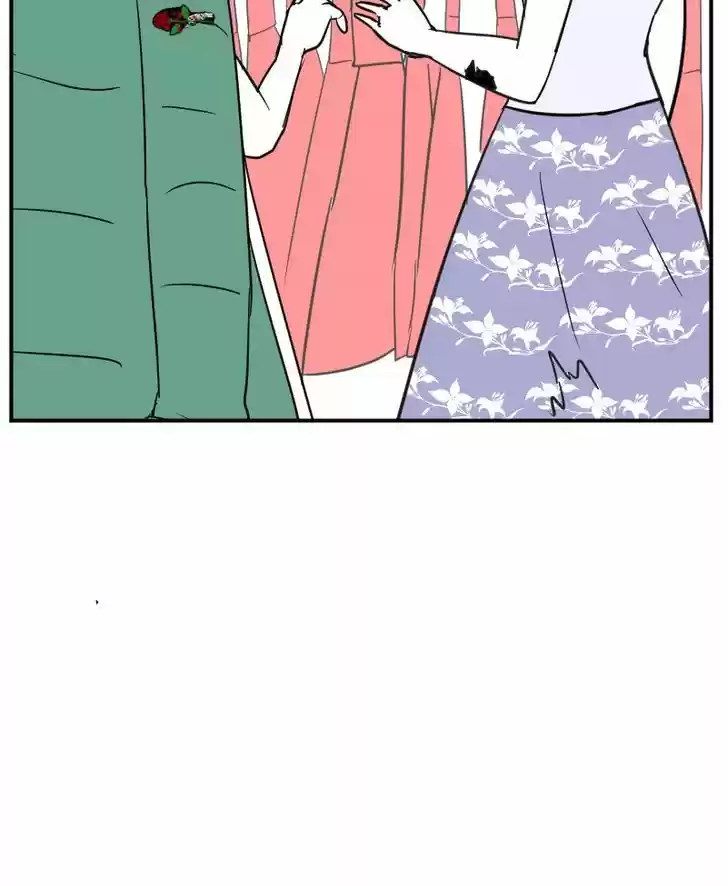 Boyfriend of the Dead 61