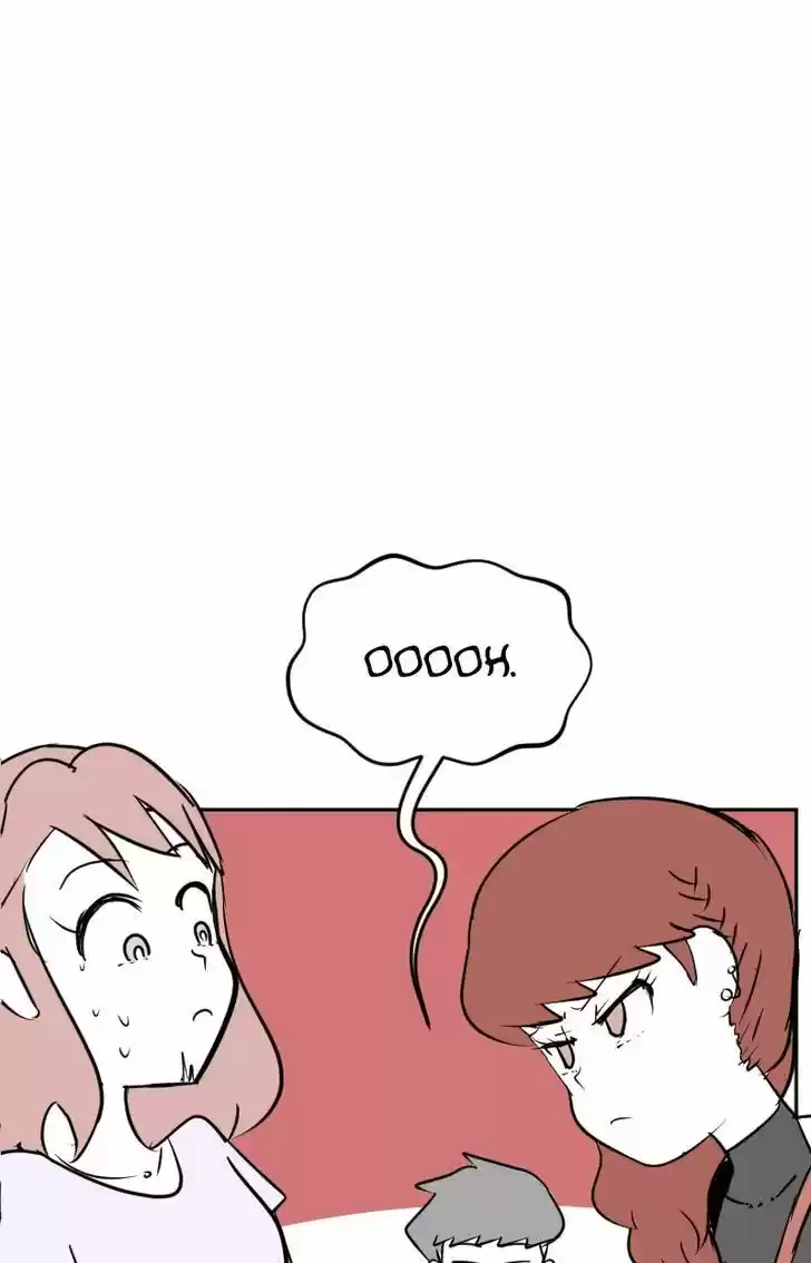 Boyfriend of the Dead 62