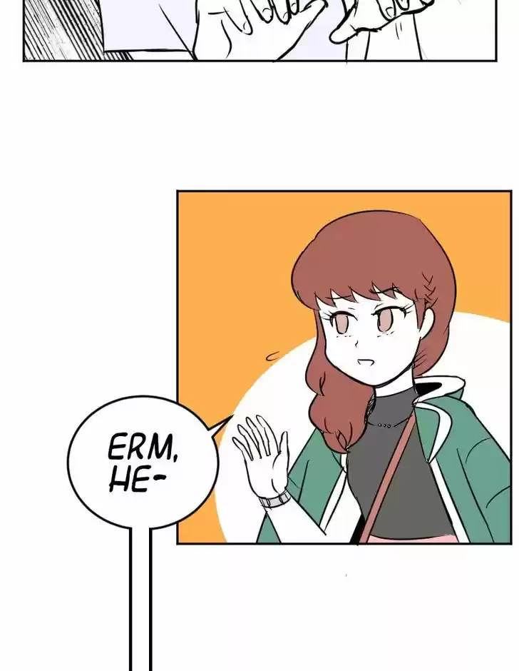 Boyfriend of the Dead 62