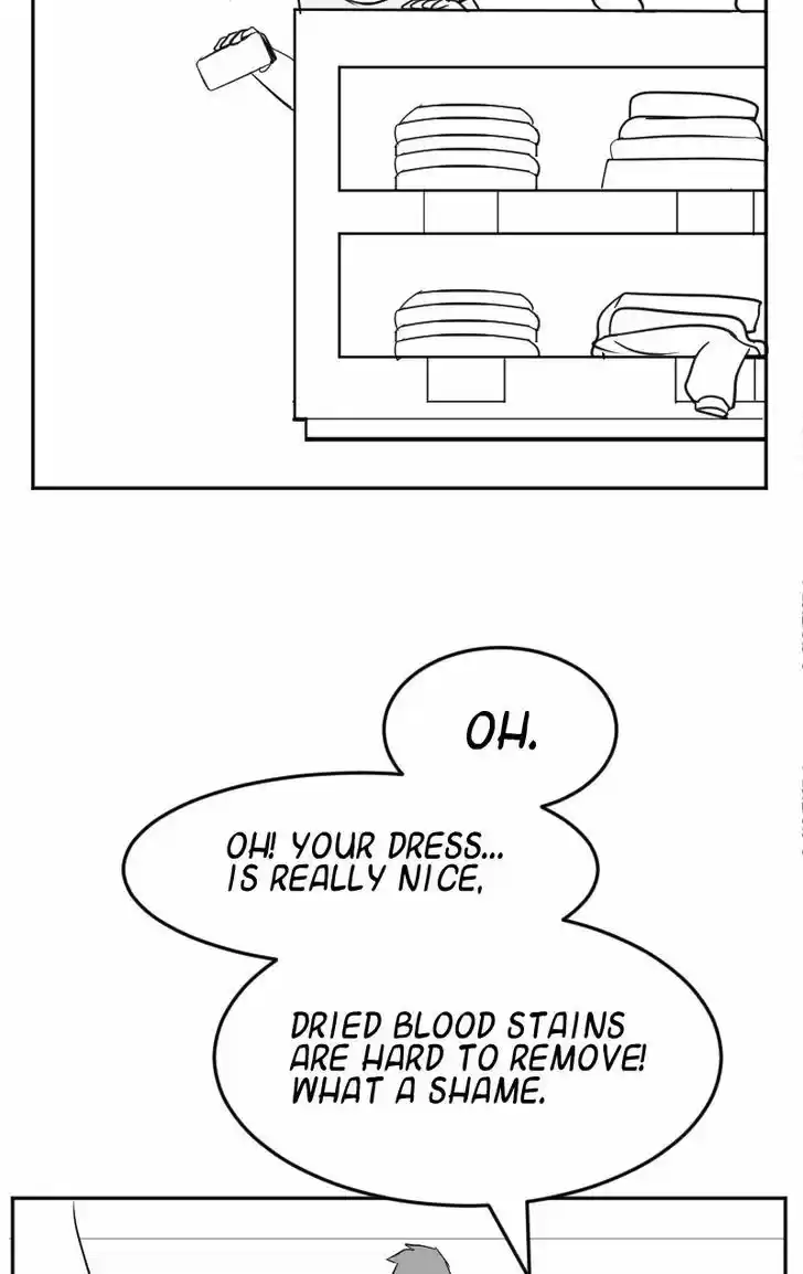 Boyfriend of the Dead 62