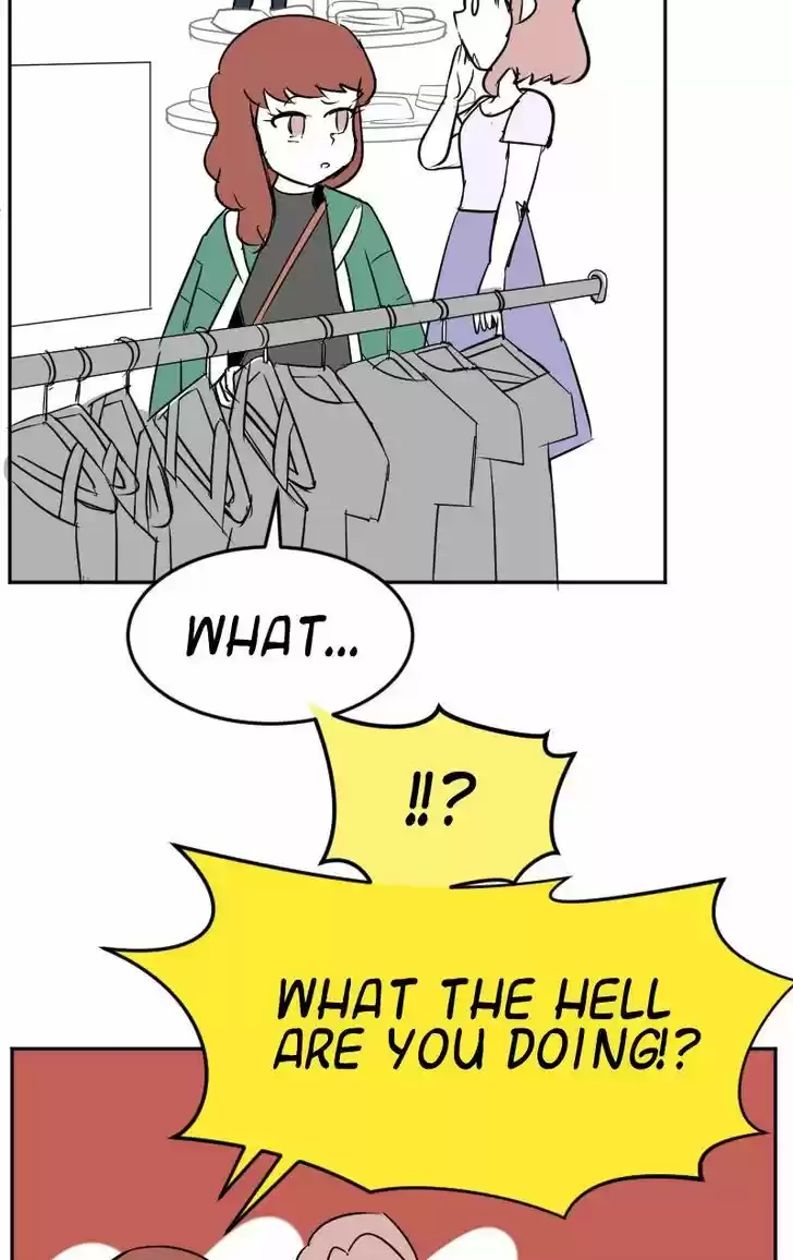 Boyfriend of the Dead 62