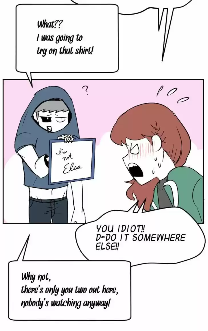 Boyfriend of the Dead 62