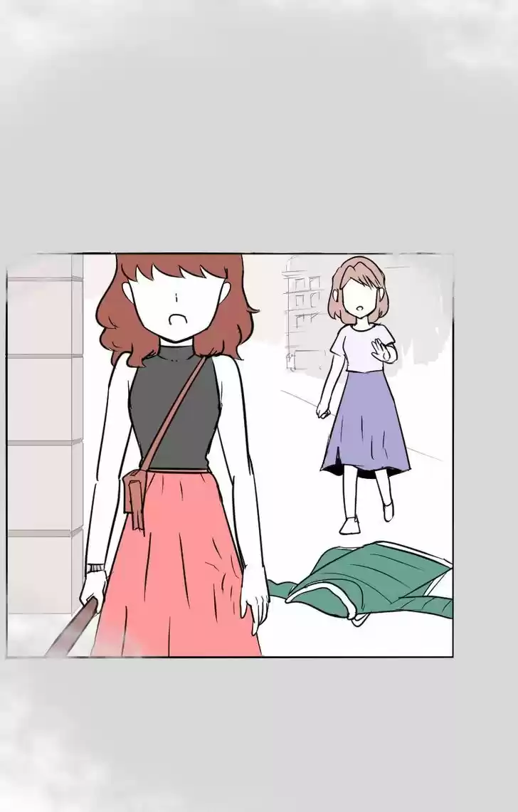 Boyfriend of the Dead 65