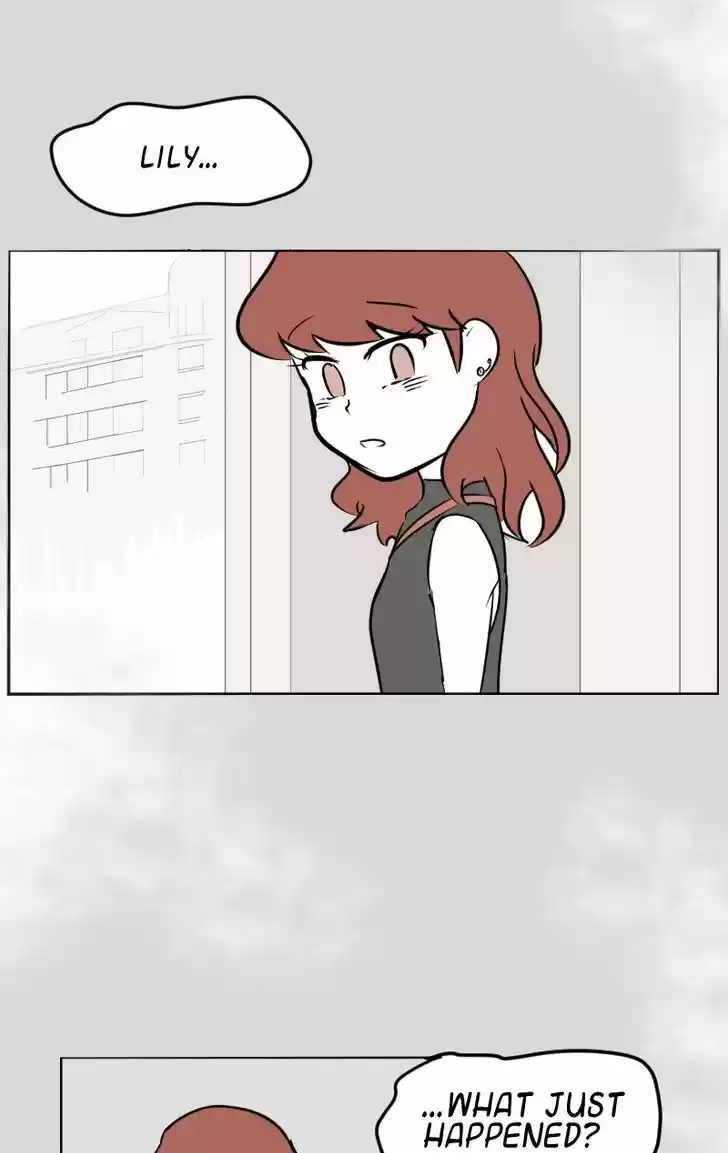 Boyfriend of the Dead 65