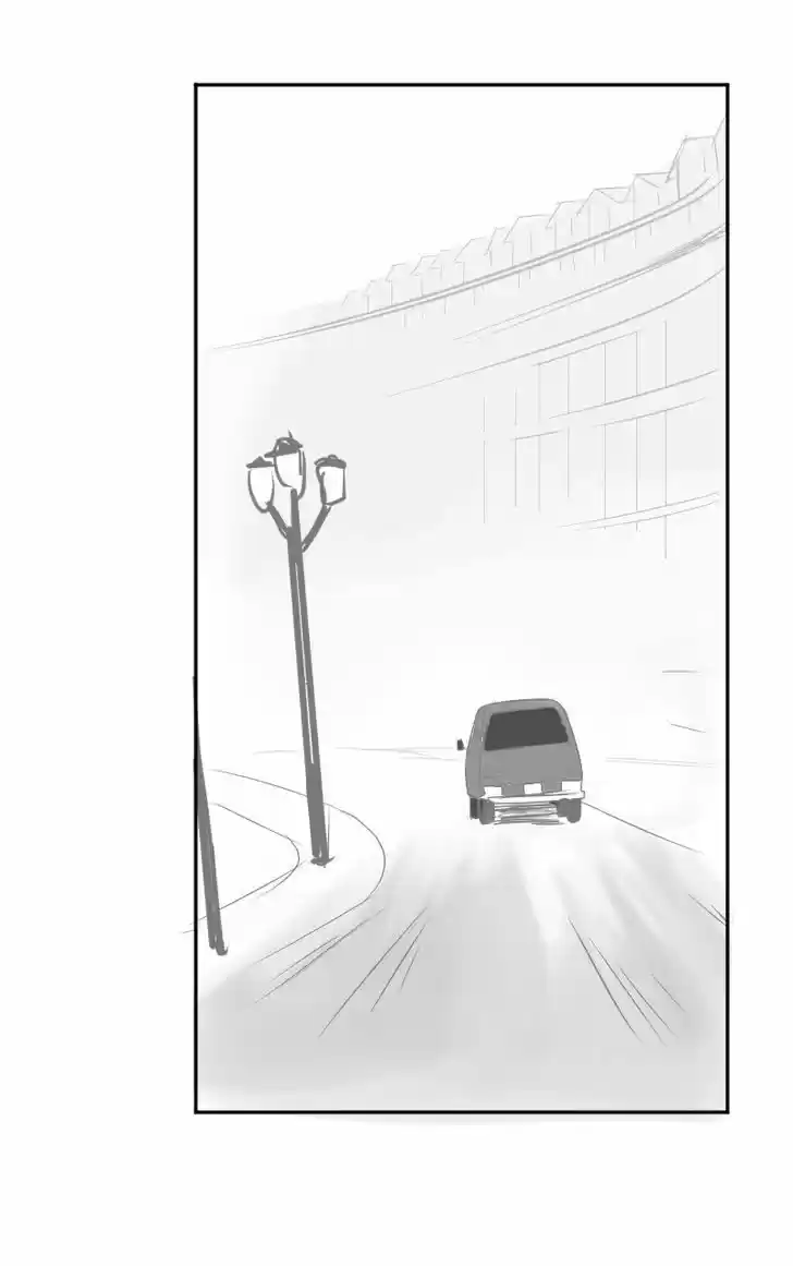 Boyfriend of the Dead 65