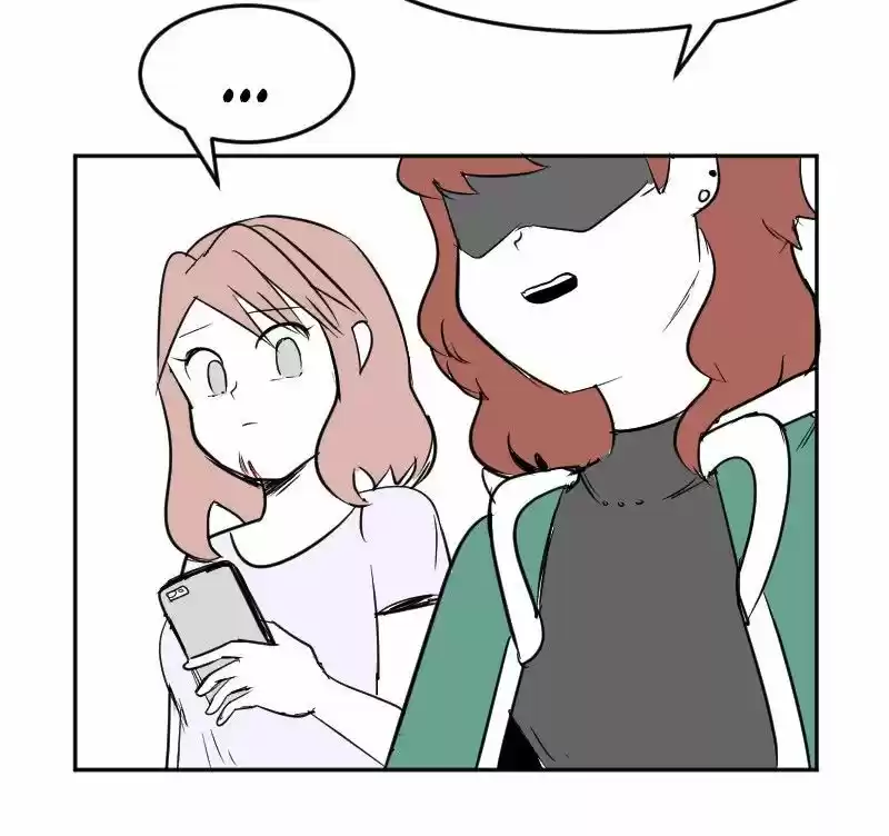 Boyfriend of the Dead 66