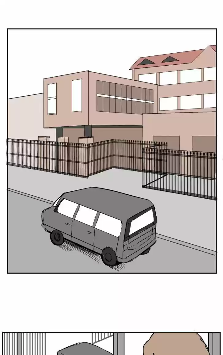 Boyfriend of the Dead 66