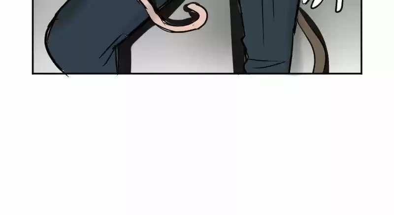 Boyfriend of the Dead 66