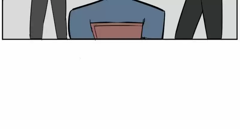 Boyfriend of the Dead 67