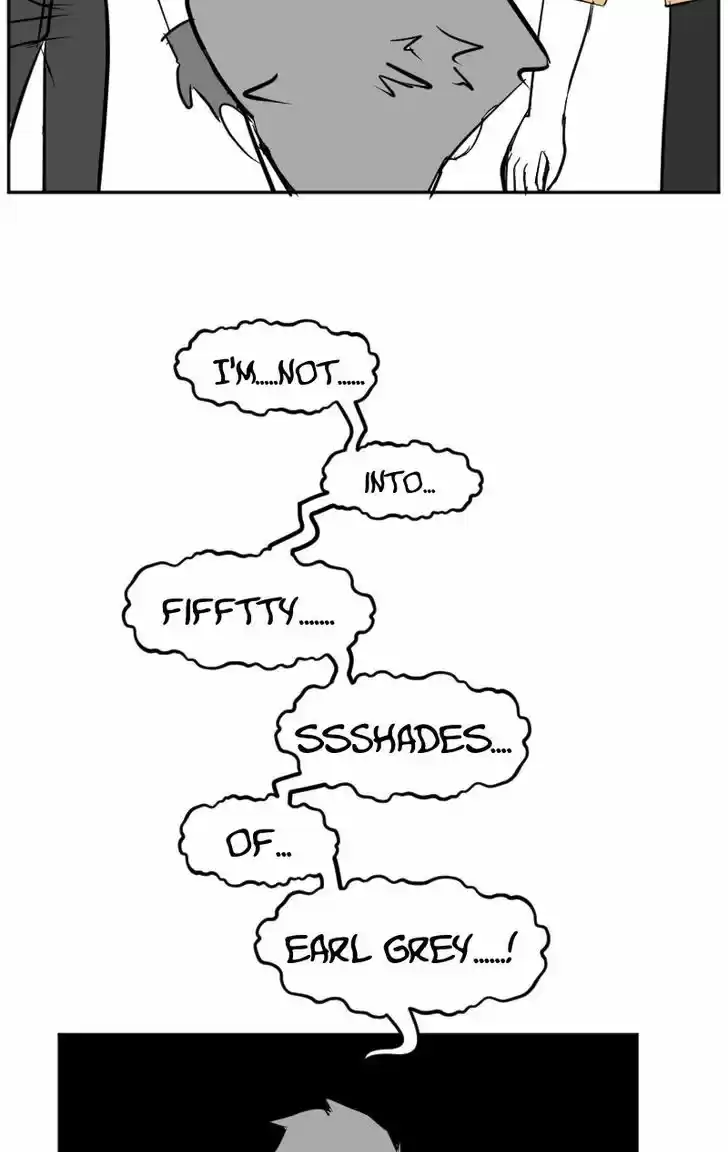 Boyfriend of the Dead 68