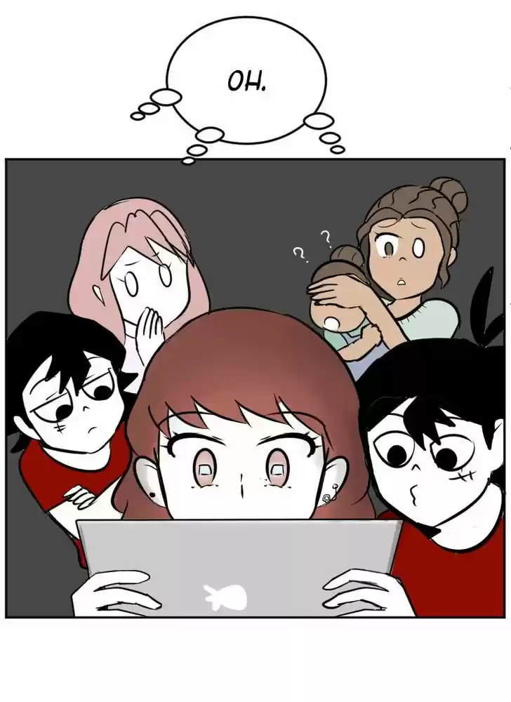 Boyfriend of the Dead 68