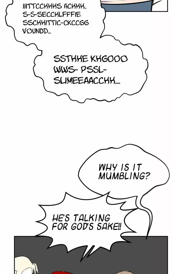 Boyfriend of the Dead 69