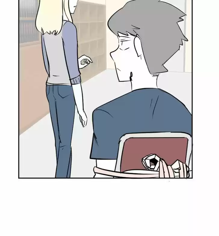 Boyfriend of the Dead 69