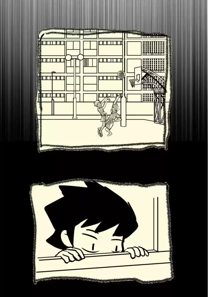 Boyfriend of the Dead 7