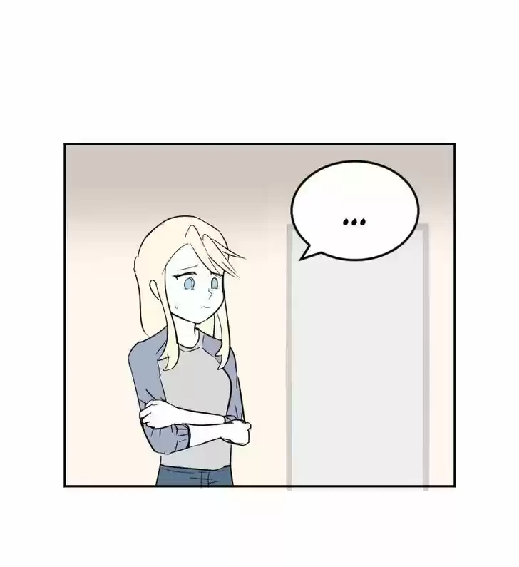 Boyfriend of the Dead 70