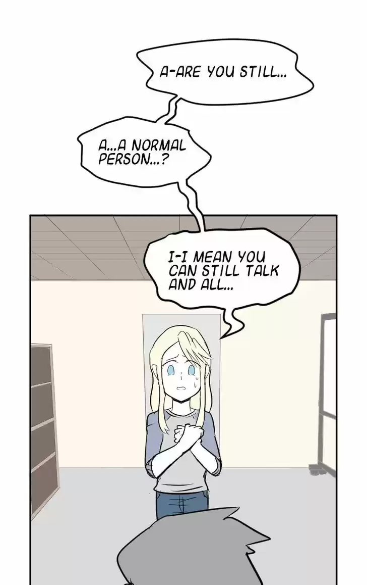 Boyfriend of the Dead 70