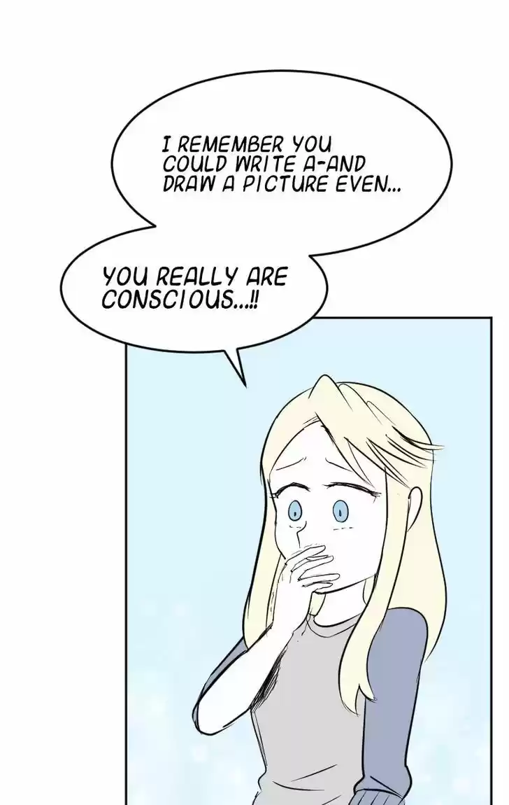 Boyfriend of the Dead 70