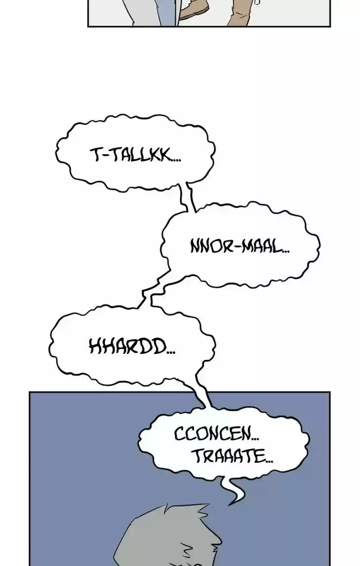 Boyfriend of the Dead 70