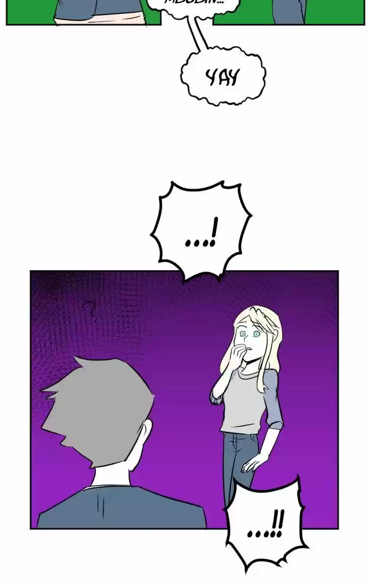 Boyfriend of the Dead 70