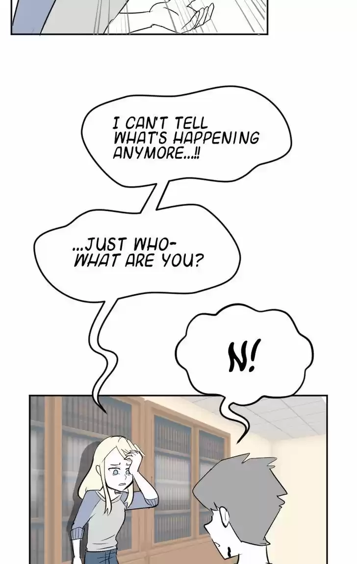 Boyfriend of the Dead 70