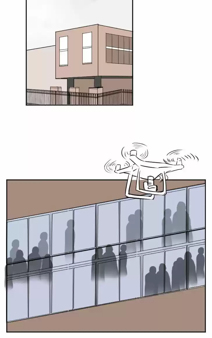 Boyfriend of the Dead 70