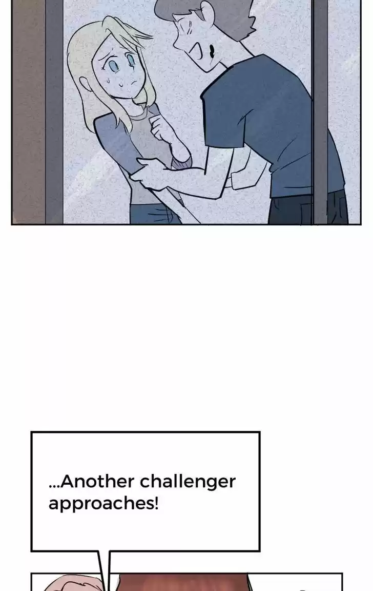 Boyfriend of the Dead 70