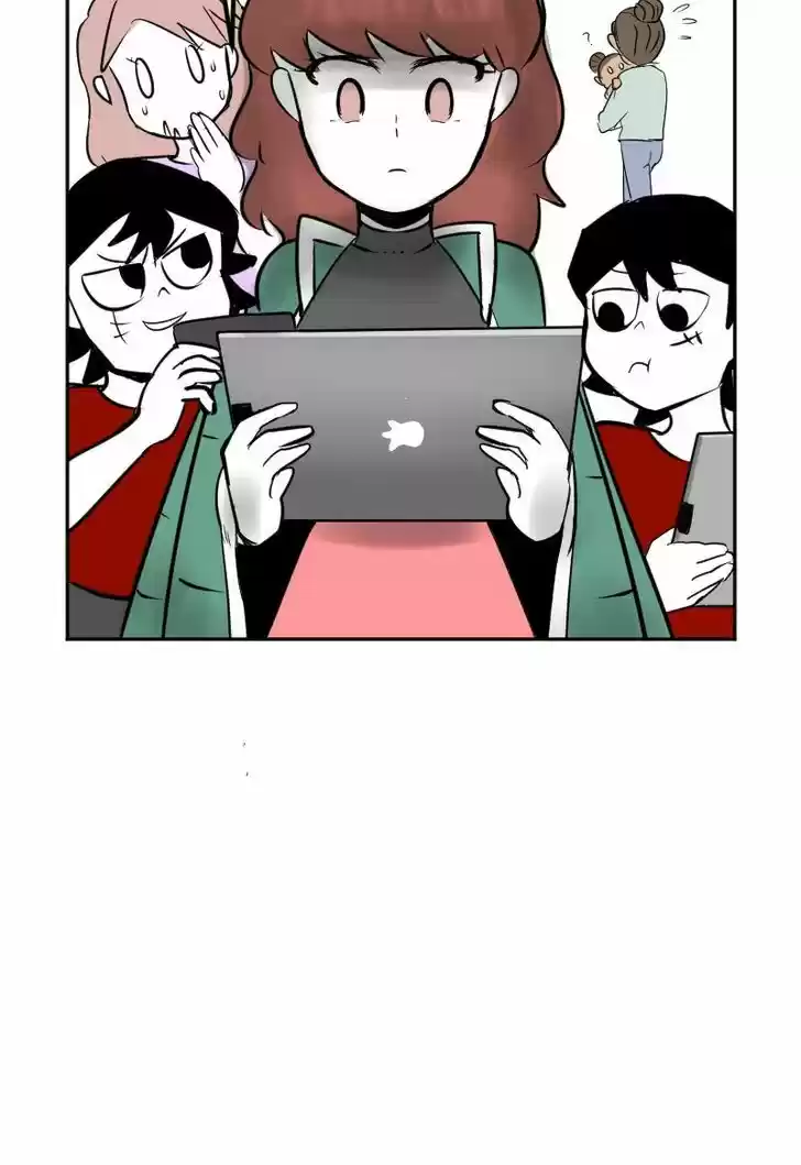 Boyfriend of the Dead 70